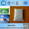 wholesale pharmaceutical grade raw monohydrate creatine